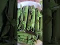 Simple Making Suman Kamoteng Kahoy CassavaЁЯЗ ЁЯЗн ЁЯШЛ Trending Asmr Cassava Premier Simple Making Suman Kamoteng Kahoy CassavaЁЯЗ ЁЯЗн ЁЯШЛ Trending Asmr Cassava Premier