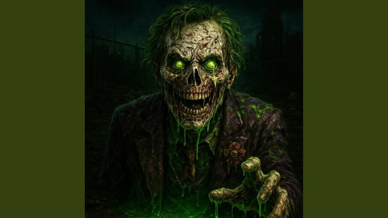 Watch Testicles on YouTube Watch Testicles on YouTube