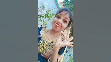 coco cola 2 neha Kakkar new song #nehakakkar #dance #shortvideo #tonnykakkar