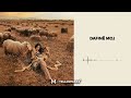 02. Dafina Zeqiri - Tduh duh (Official Audio)