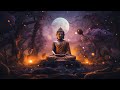 Ultimate piano music for clam meditation deep sleep and relaxation