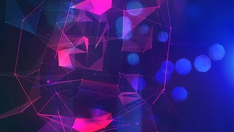 Interoperability in the Blockchain — What Is It and How Does It Work