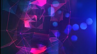 Celebrity Interoperability in the Blockchain — What Is It and How Does It Work Profile
