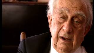 Celebrity Edward Teller - Oppenheimer's suggestion, and a test being planned (89/147) Wealth