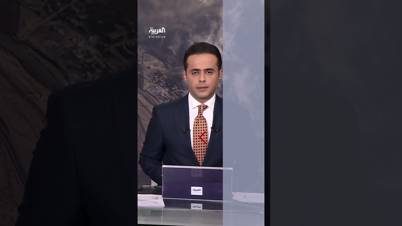 رئيس هيئة السلامة النووية الإيرانية محمد رضا كاردان: لا تلوث إشعاعي بعد الضربات الأمريكية