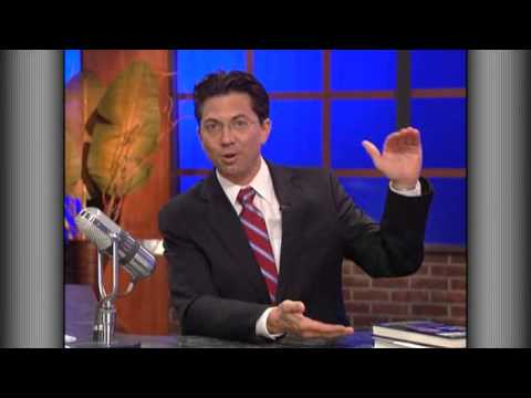 knowledge business blueprint login Weekly Video Blog #29 - What's Got Dean So FIRED UP?!!!