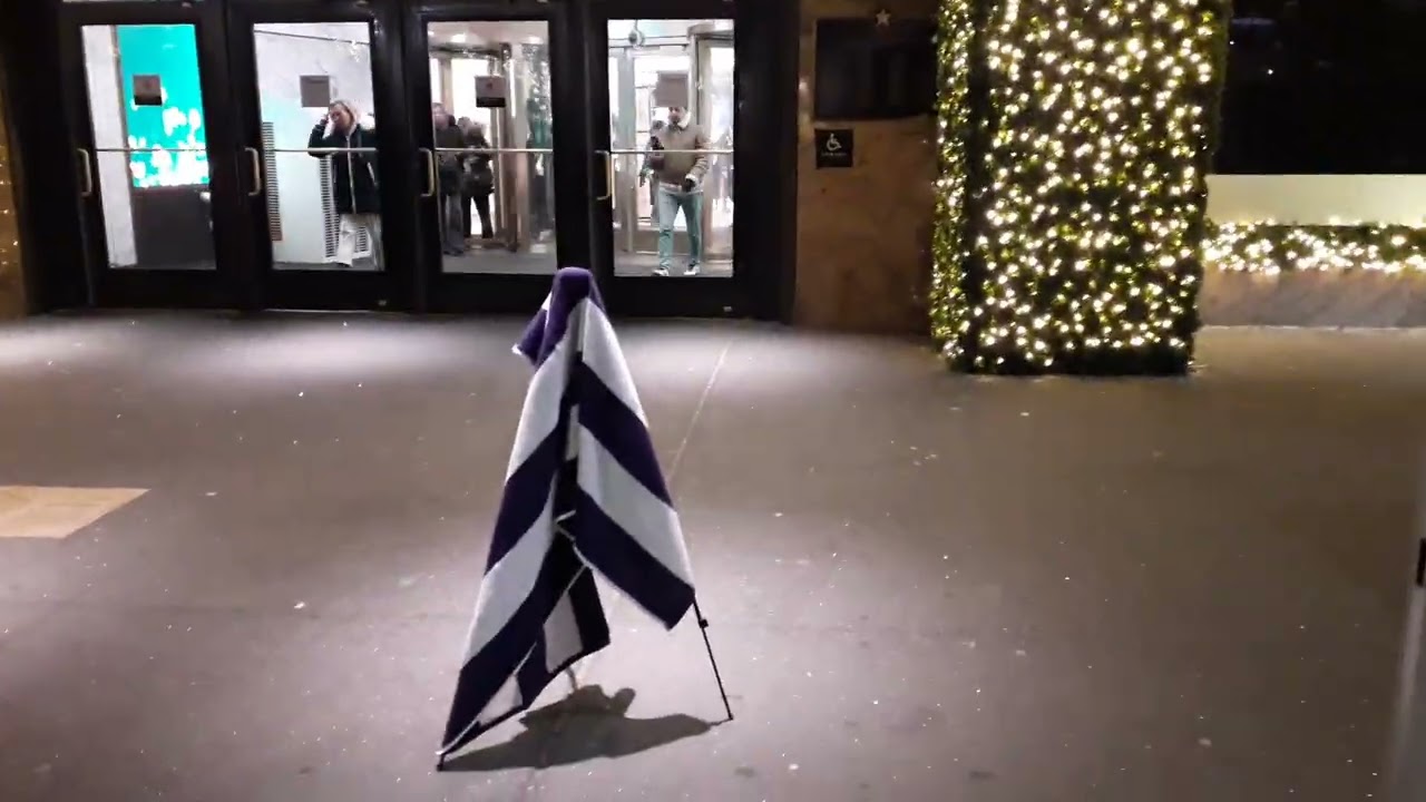 BolBom Bath Towel Set 6 Pack,30 x 60 Inches Large 100% Cotton Towel for Daily Use 