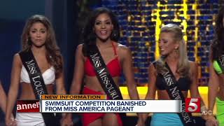 Afternoon News Headlines: Tuesday, June 5, 2018