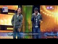 Lahur jane rail  nishan bhattarai  prabin bedwal nepal idol s3 mixing baba