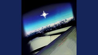Future Sight
