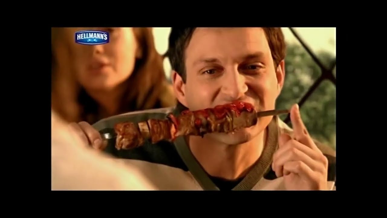 Polsat - Reklamy i zapowiedzi 20.06.2010