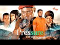 Chado Masta Pressure Official Music Audio Chadomastafilm Itsdvoice Mbossokhan Harmonize255 Chado Masta Pressure Official Music Audio Chadomastafilm Itsdvoice Mbossokhan Harmonize255