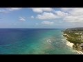 Hubsan Zino - Jewel Grande Montego Bay Jamaica