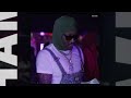 [FREE] Future Loop Kit - "Wham" (Southside / Wheezy / CuBeatz)