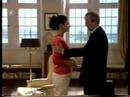 Verbotene Liebe Folge 2348 - Ccile de Maron