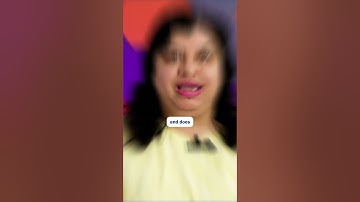 24/7 AI Booking Agent for Med Spa