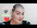 يغش ون ويعملوا مظلومين وحبة خبا ثة مع Contessa يغش ون ويعملوا مظلومين وحبة خبا ثة مع Contessa