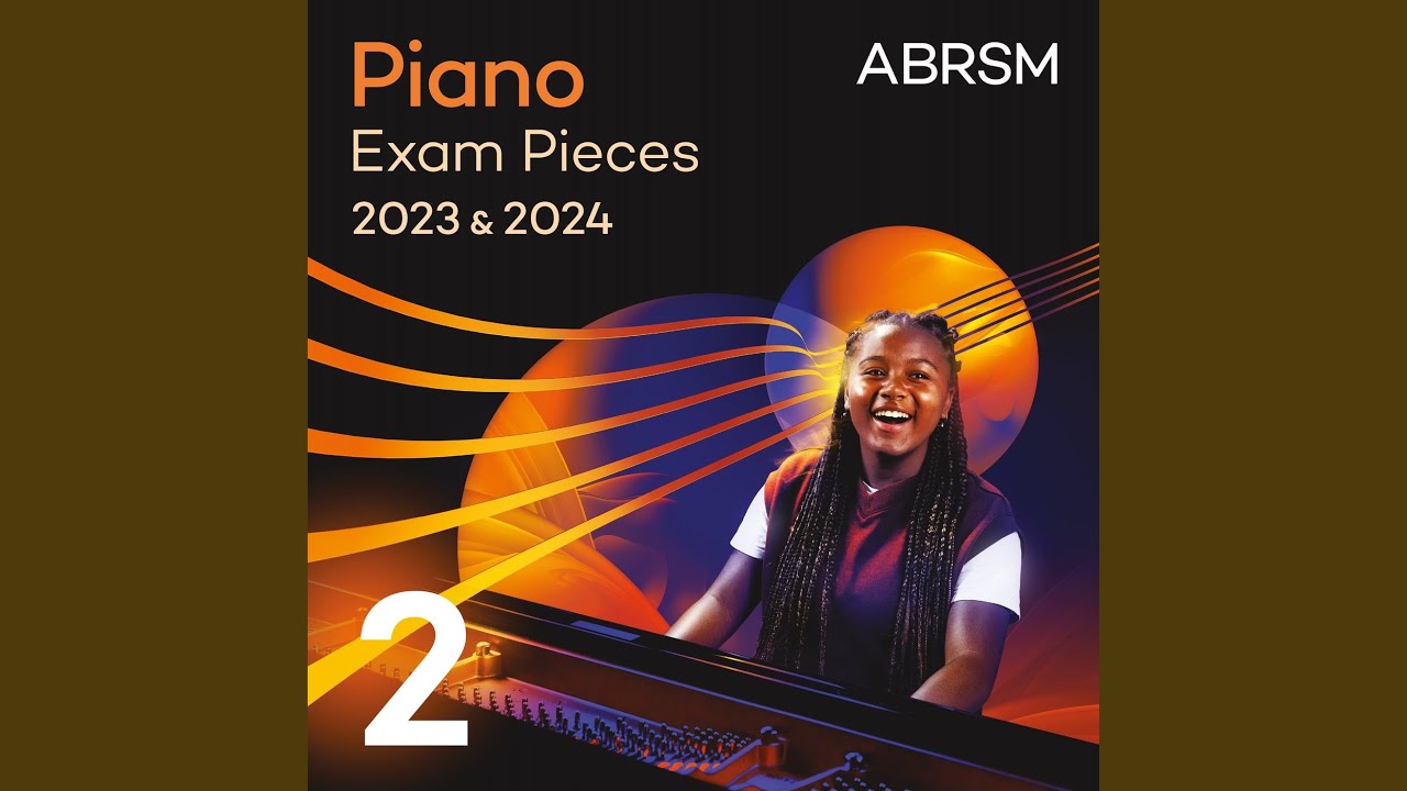 Raindrop Reflections adlı videoyu YouTube'da izle Raindrop Reflections adlı videoyu YouTube'da izle