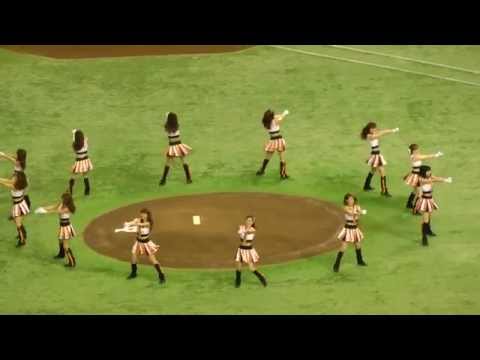 チームヴィーナス　2015. 7. 2