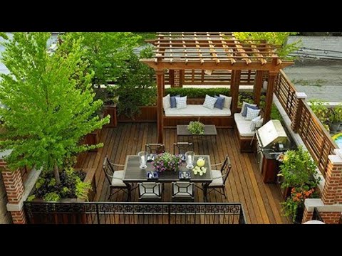 รวมแบบ​ระเบียง​บ้าน​สวยๆ, Porch design ideas..