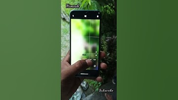 iqoo z6 lite 5g camera 📷 test .#shortsfeed #shorts #tech #viral