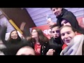 La cave  jeunes  a nos souvenirs clip officiel 2018