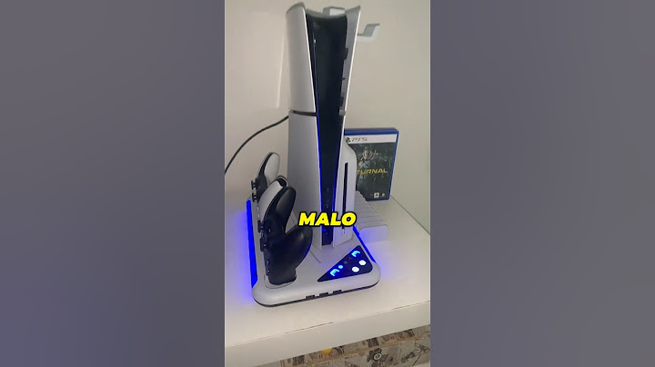 Sony elimina miles de juegos de PS5 de la noche a la mañana🤯