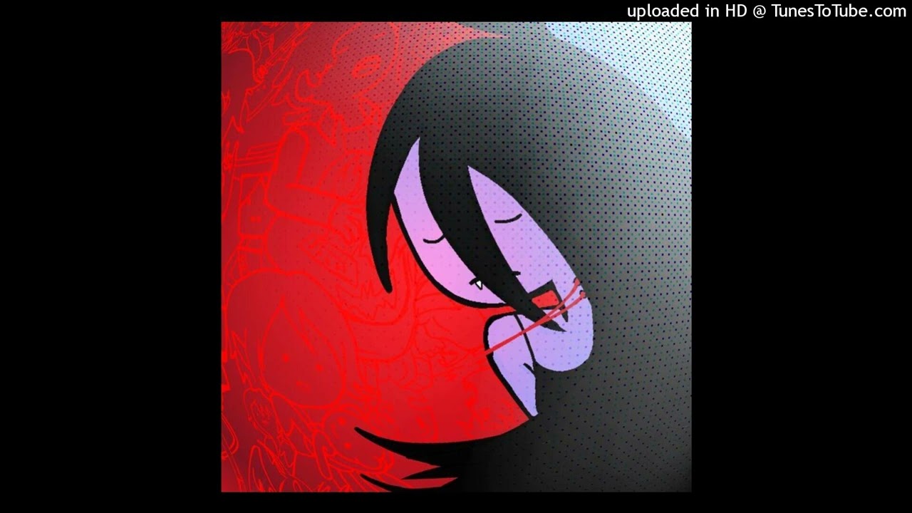 yuke type beat (prod 001wyh)