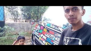 L300 Eltitusi Indonesia