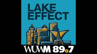 Monday 8/17/26: Capitol Notes, newsrooms and AI, The Great Oconto Frog Invasion