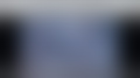 Left Lateral Sectionectomy