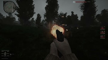 Stalker Anomaly 1.5.1 Redux 1.1 Часть 1