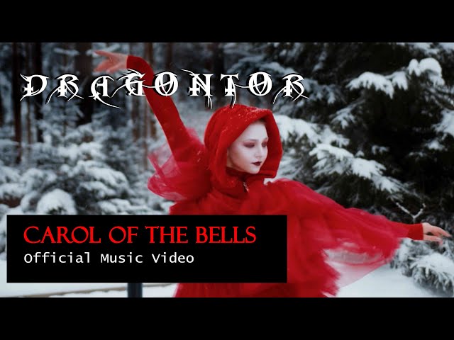 Dotsero - Carol of the Bells