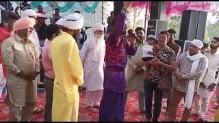 Apni life di Sachai es Geet ch 😥 Yea bapu jyonda hunda || Yasir Hussain