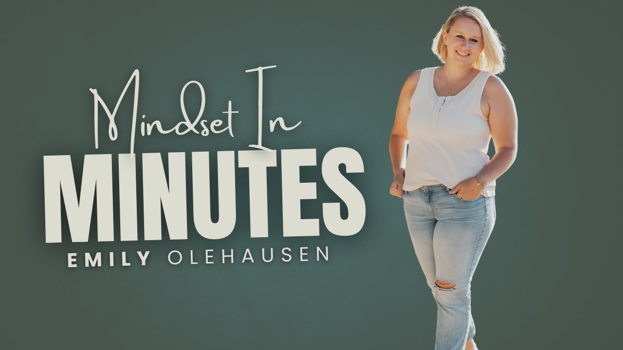 High-Quality Actions: How to Upgrade Your Daily Habits and Stop Wasting Time