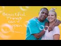 Descargar Sia ft. Leslie Odom Jr - Beautiful Things Can Happen (Collab Version) - Sia Ft Astrid S Descargar Sia ft. Leslie Odom Jr - Beautiful Things Can Happen (Collab Version) - Sia Ft Astrid S