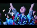 flumpool reboot〜あきらめない詩〜