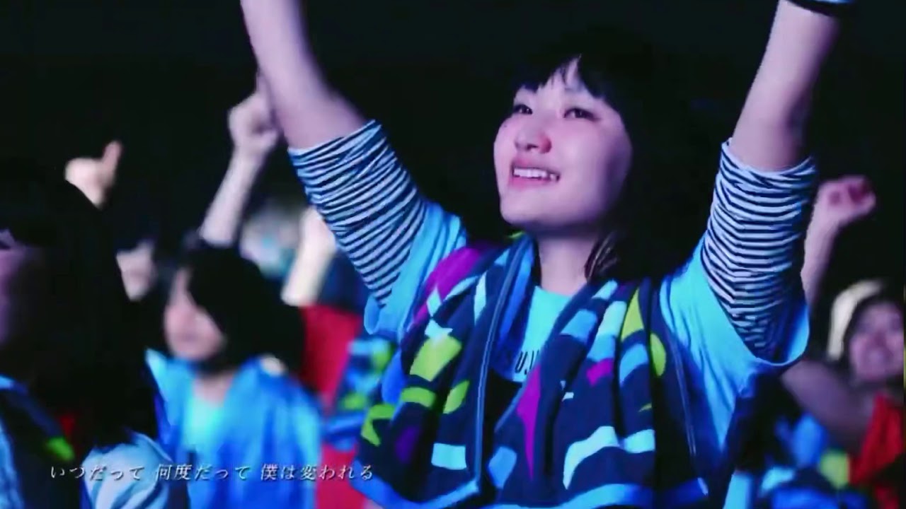 flumpool reboot〜あきらめない詩〜