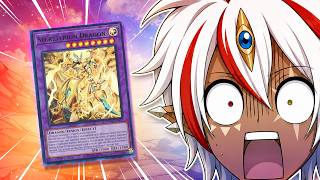 Should Branded Still Run THIS CARD? Post Banlist Branded Deck Reaction @TravieBear
