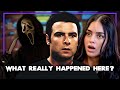 SCREAM FRANCHISE TRIVIA - Lethal Collective