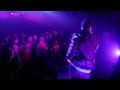 SJ Stacks [LIVE @ RITUAL NIGHTCLUB]