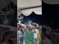 Galat Baat Hai Masti Turkishicecream Viralmemes Trending Foryou Attitudegirl Enjoy 