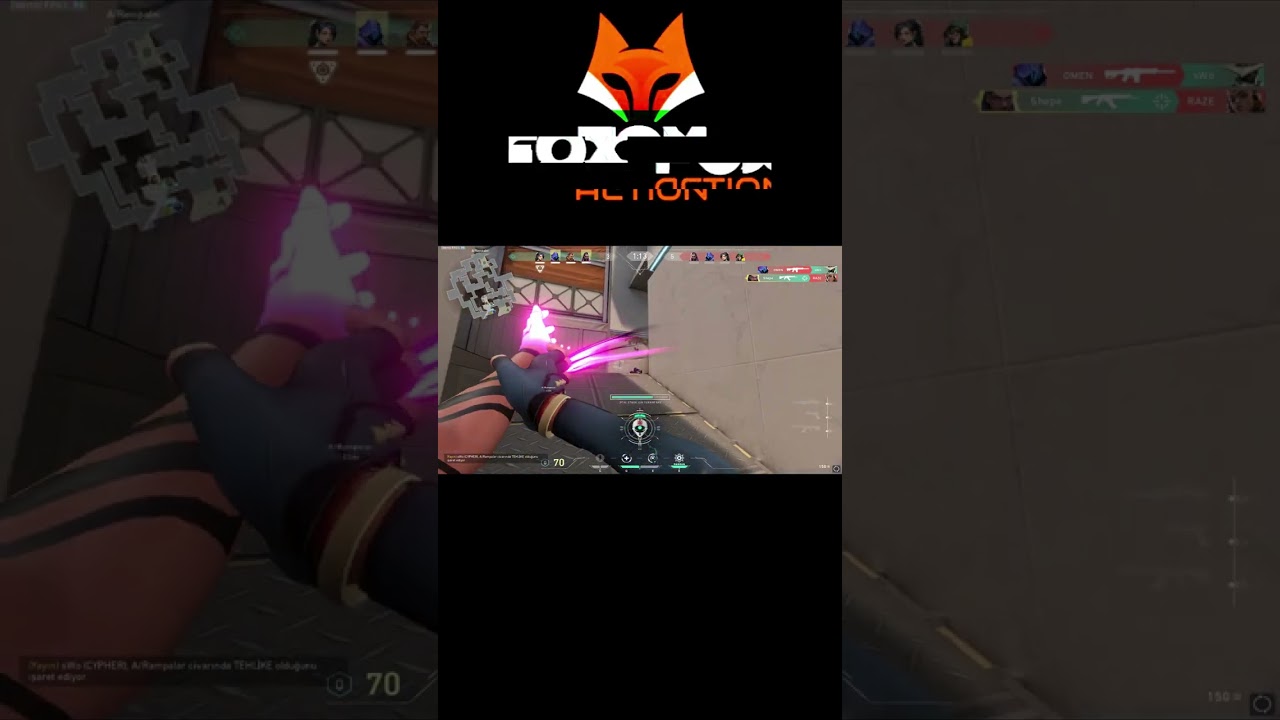 preview_player