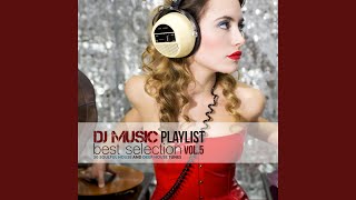 Peace of Mind (Balearic Mix)
