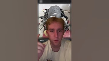 4.8 & 5.3 vortec’s are KING