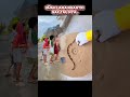 salah tempat #lucu #viralvideo