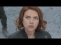 הנוקמים The Avengers טריילר חדש הנוקמים The Avengers טריילר חדש