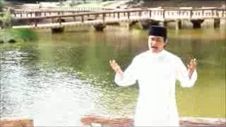 Ya Ramadhan by Titans band brunei