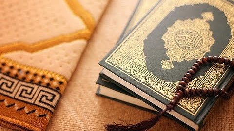 ‏‎سورة الأنعام ( الآيات من 111 إلى 142 ) الشيخ محمود الحصري