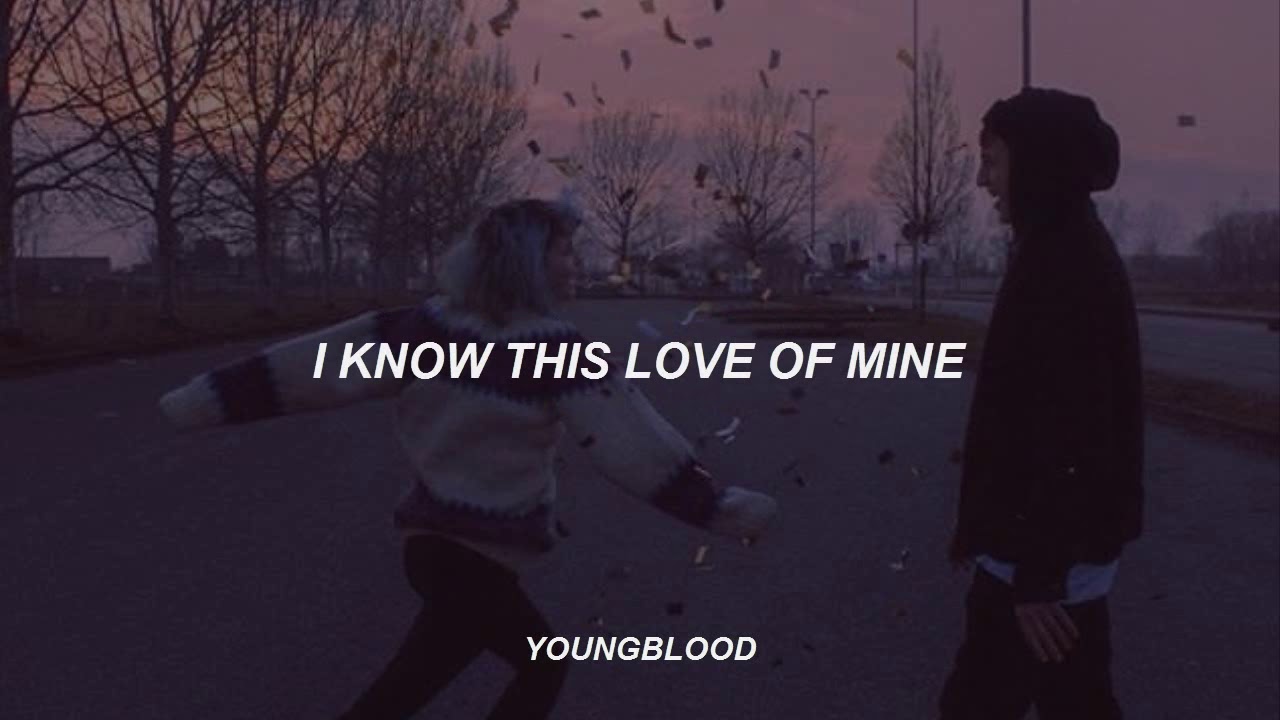 And I Love Her Kurt Cobain // Lyrics YouTube And I Love Her Kurt Cobain // Lyrics YouTube